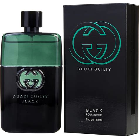 gucci guilty foreverguilty|is Gucci Guilty black good.